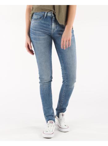 Regent Jeans Pepe Jeans