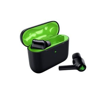 Razer Hammerhead HyperSpeed (Xbox Licensed) (RZ12-03820200-R3G1)