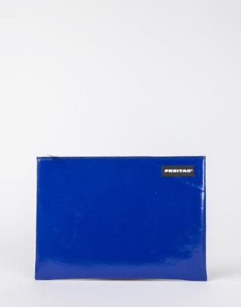 FREITAG F07 Chuck