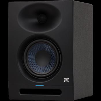 Presonus Eris Studio 5