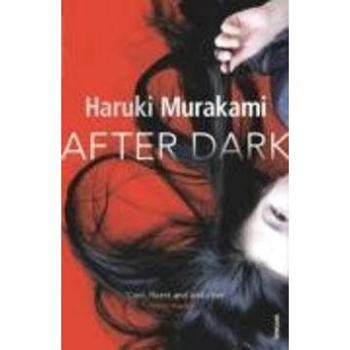 After Dark (0099520869)