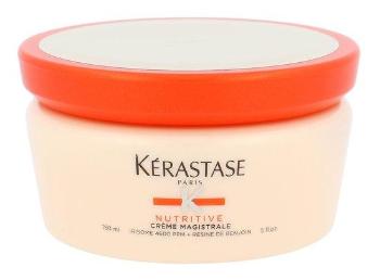 Balzám na vlasy Kérastase - Nutritive , 150ml