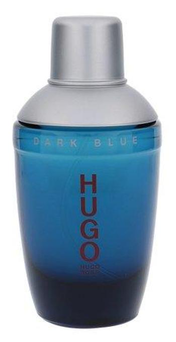 Toaletní voda HUGO BOSS - Hugo 75 ml , 75ml