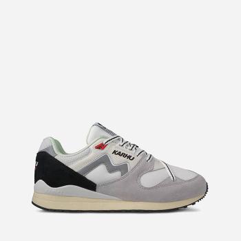 Karhu Synchron Classic F802669