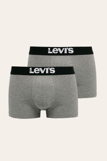 Levi's - Boxerky (2-pack)