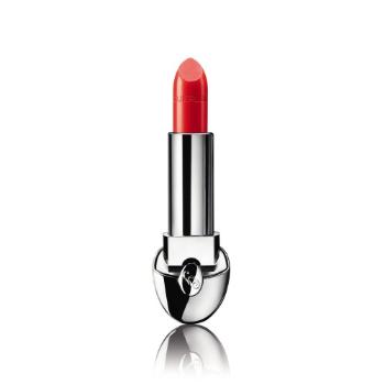 Guerlain Rouge G Lips Refill rtěnka - N.28 3,5 g