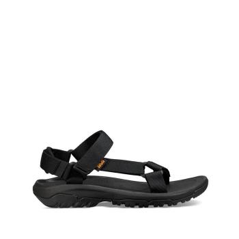 Teva Hurricane Xlt2 1019234 BLK