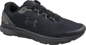 UNDER ARMOUR CHARGED BANDIT 4 3020319-007 Velikost: 42