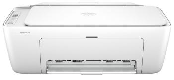 HP DeskJet 2810e All-in-One Printer (588Q0B)