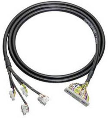 Propojovací kabel pro PLC Siemens 6ES7923-5BD00-0EB0 6ES79235BD000EB0 60 V