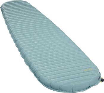 Therm-A-Rest karimatka NeoAir XTherm NXT 196 cm, modrá