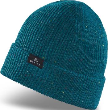 Dakine Axel Beanie - deep lake uni