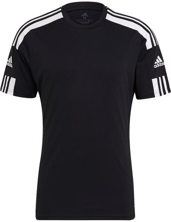 Pánský pohodlný dres Adidas vel. S