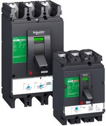 Napěťový spouštěč Schneider Electric LV429404 LV429404, 24 V/AC, 1 ks