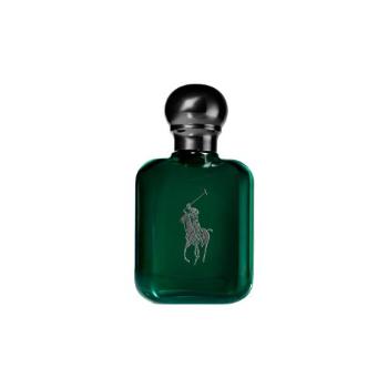 Ralph Lauren Polo Cologne Intense 59 ml parfémovaná voda pro muže