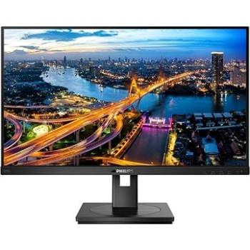 27" Philips 275B1 (275B1/00)