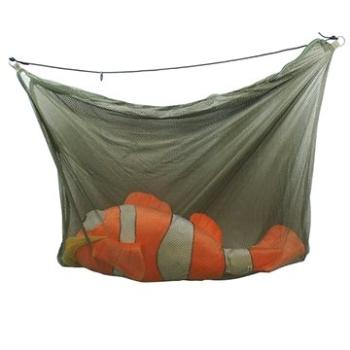 NGT Deluxe Carp Sack (5060211912788)