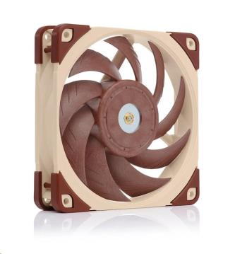 NOCTUA NF-A12x25-PWM - ventilátor