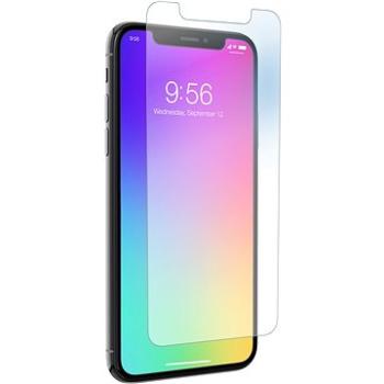 ZAGG InvisibleShield Glass+ VisionGuard pro Apple iPhone 11/XR (ZG200102215)