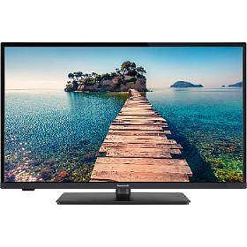 TX 40MS490E LED Full HD TV PANASONIC