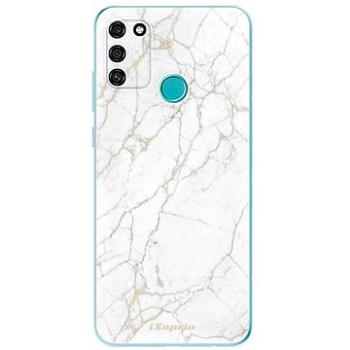 iSaprio GoldMarble 13 pro Honor 9A (gm13-TPU3-Hon9A)