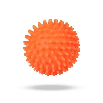 Masážní míček Orange - GymBeam