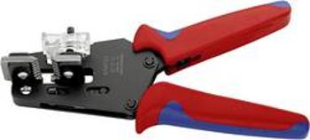 Odizolovací kleště Knipex 12 12 14 12 12 14,16 do 26