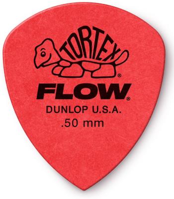 Dunlop Tortex Flow 0.5