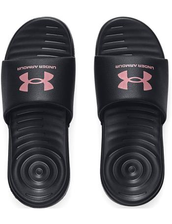 Pánské klasické pantofle Under Armour vel. 42