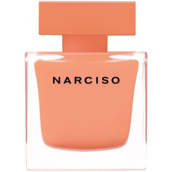 Narciso Rodriguez NARCISO Ambrée parfémovaná voda pro ženy 150 ml