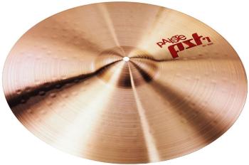 Paiste PST 7, Ride 20"