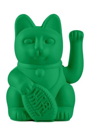 Dekorace Donkey Lucky Cat