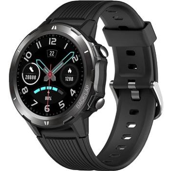 WowME Roundsport černé (ID216 black)