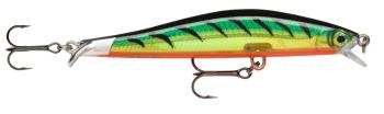 Rapala wobler ripstop ft - 9 cm 7 g