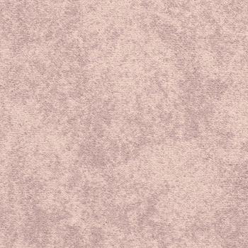 ITC Metrážový koberec Venus 6729 -  bez obšití  Růžová 4m