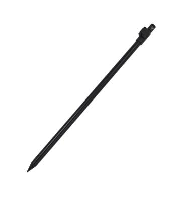 Zfish Vidlička Bankstick Superior Sharp - 60-110cm