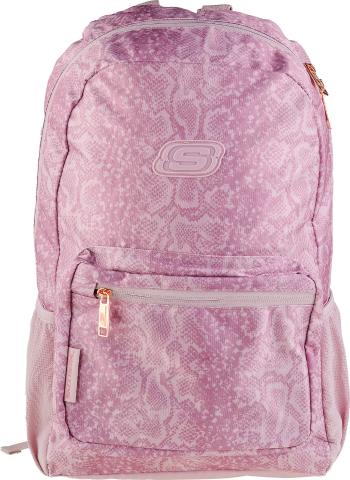 SKECHERS ADVENTURE BACKPACK SKCH6982-MVMT Velikost: ONE SIZE