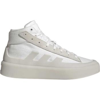 adidas ZNSORED HI Pánské tenisky, bílá, velikost 43 1/3