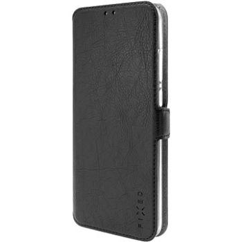 FIXED Topic Tab pro Samsung Galaxy Tab A8 10.5" černé (FIXTOT-877)