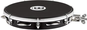 Meinl PA10A-BK-NH-H Black Samba perkuse