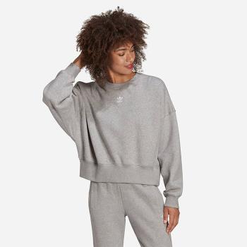 adidas Originals Adicolor Essentials Fleece Sweatshirt HF7478
