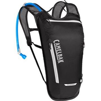 Camelbak Classic Light Black (886798041537)