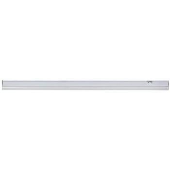 Rabalux LED PodlinKové svítidlo LED/13W/230V (106953)