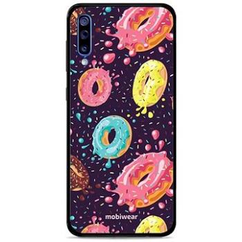 Mobiwear Glossy lesklý pro Samsung Galaxy A50 - G046G (5904808499217)