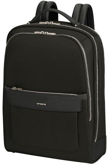 Samsonite Dámský batoh Zalia 2.0 15.6" - černá