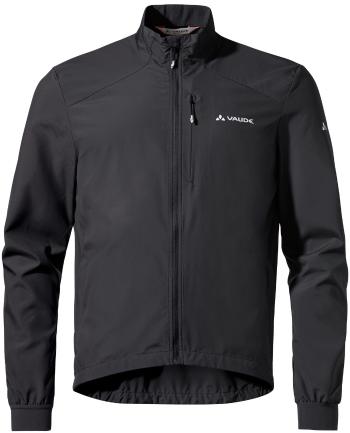 Vaude Men's Kuro Air Jacket - black XL