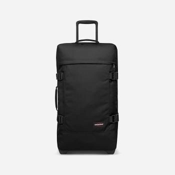 Eastpak Tranverz M EK62L008