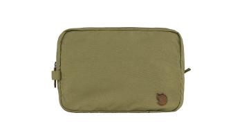 Fjällräven Gear Bag Large Foliage Green zelené F24214-631