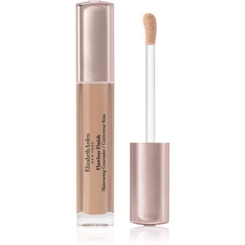 Elizabeth Arden Flawless Finish Skincaring Concealer dlouhotrvající korektor odstín 415 5,9 ml