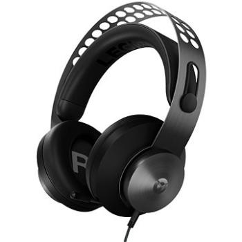 Lenovo Legion H500 Pro 7.1 Gaming Headset (GXD0T69864)